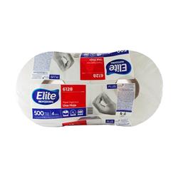 ELITE PH JUMBO 500MT SH BCO X 4 UN