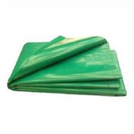 BOLSA RESIDUO VERDE 100X140 X50 UN CA