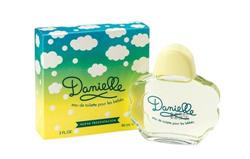 DANIELLE COLONIA X 90