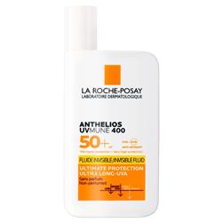 LAROCHE ANTHEL XL50 FLUIDO EXTR X50ML