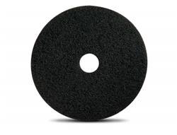 DISCO NIAGARA NEGRO DE 17