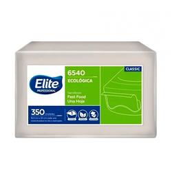 ELITE SERV FAST FOOD PLUS X 350/24