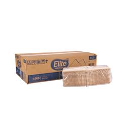 ELITE SERV PRO ECO 30X30 HS X 200 UND - 6568