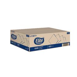 ELITE SERV PRO ECO 30X30 HS X1000 UND - 6568