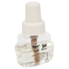 RAID LIQUIDO REPUESTO 32ML