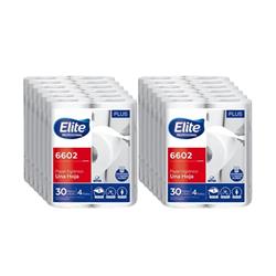 ELITE PH H/S 30 M BCO X48 UN/6602