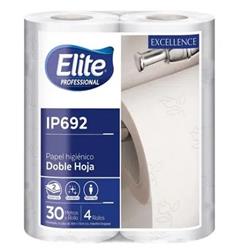 ELITE PH D/H 30 MT X 4 /6613