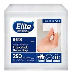 PH ELITE INT EXCELLENCE DH X 250