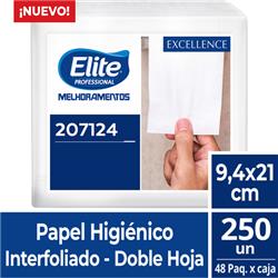 ELITE PH INT EXCELLENCE DH 250/48