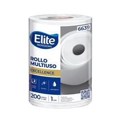 ROLLO COCINA ELITE