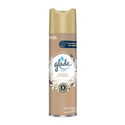 GLADE AERO VAINILLA 360CC