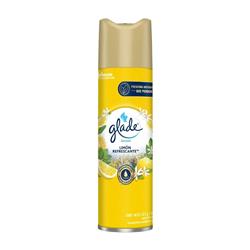 GLADE AERO LIMON  360CC