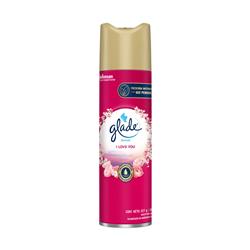 GLADE AERO ILY 360CC