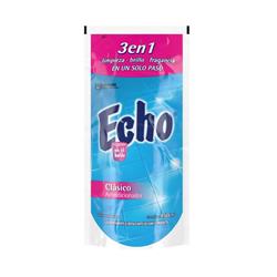 ECHO LIMP 450 ML DOY PACK