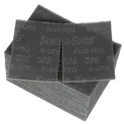 PAÑO 7448 PRO 6
