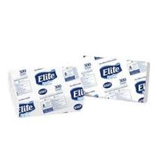SERV ELITE INT PLUS SH X 150