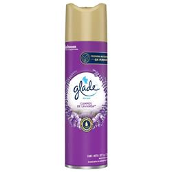 GLADE AERO LAVANDA 380CC