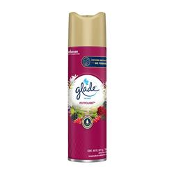 GLADE AERO POTPURRI 380CC