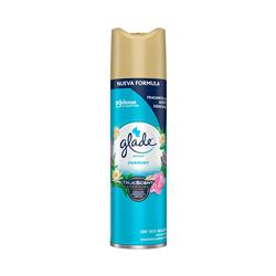 GLADE AERO HARMONY 380ML