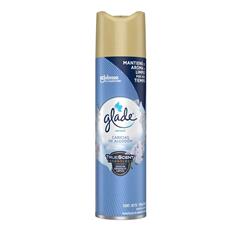 GLADE AERO ALGODON 360CC