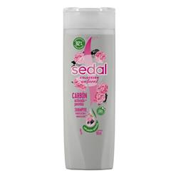 SEDAL SH CARBON Y PEONIAS X 190