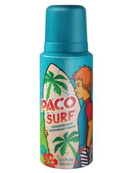 PACO SURF COLONIA X 150 ML
