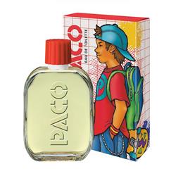 PACO EDC 90 ML MASC