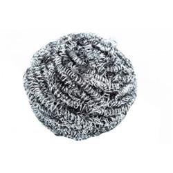 ESPONJA BOLLITO AC INOX 12GR