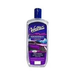 SILICONA PERFUMADA X 500ML