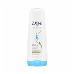 DOVE AC HIDRAT INTENSA X 200ML