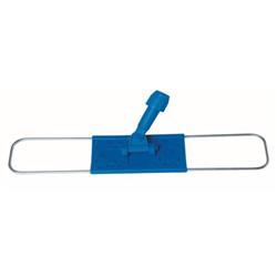 ITALIMPIA ARMAZON MOPA PRO 45CM