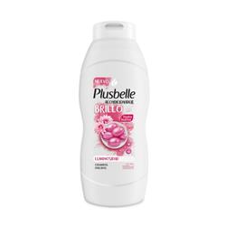 PLUSBELLE AC BRILLO LUMINOSO X 1LT