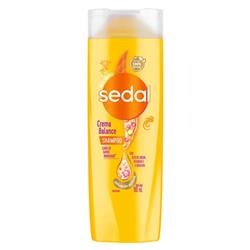 SEDAL SH BALANCE X 190