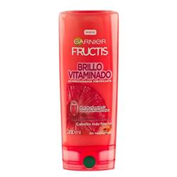 FRUCTIS AC BRILLO VITAM X 200