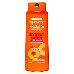 FRUCTIS SH GOOD BYE DAÑOS X 200