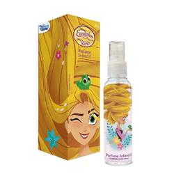 ENREDADOS PRINCESA PERF C/ATOMIZ X 65ML