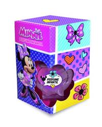 AYUDALEGRES PERF EN CAJA ROMBO X 30ML