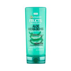 FRUCTIS AC ALOE HIDRA BOMB X 200