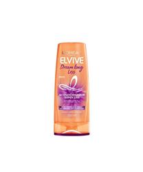 ELVIVE AC DREAM LONG LISS X 200