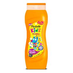 PLUSBELLE SH KIDS PROTECTION X 350