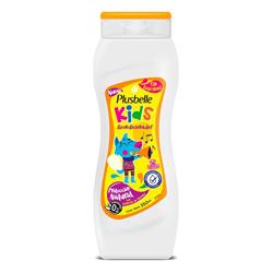 PLUSBELLE AC KIDS PROTECTION X 350