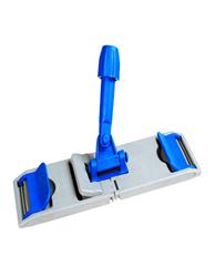 ITALIMPIA ARMAZON FLAT MOP 40 CM