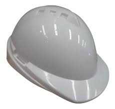 CARCASA CASCO GRIS SIN VENTIL MILENIUM CLASS 90239