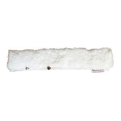 ITALIMPIA PAÑO LAVADOR 25 CM