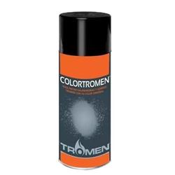 TROMEN AEROSOL COLOR 260G