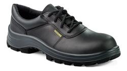 JANO 2-N04 ZAPATO DIEL DESCARNE NEGRO