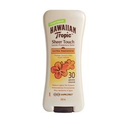 HAWAIIAN PANT PROT SOLAR PLUS F30 X240