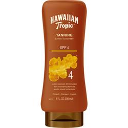 HAWAIIAN LOC TANNING F4 X240