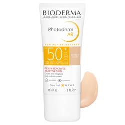 PHOTODERM AR SPF 50+ 30 ML