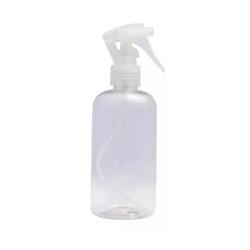 ATOMIZADOR SPRAY 250 CC